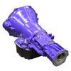 ATS Diesel 3099242164 1994-95 fits Dodge 4wd 47RH Stage 2 Transmission Package