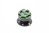 Radium Engineering 20-0197-V Direct Mount Fill Neck And Cap Vented