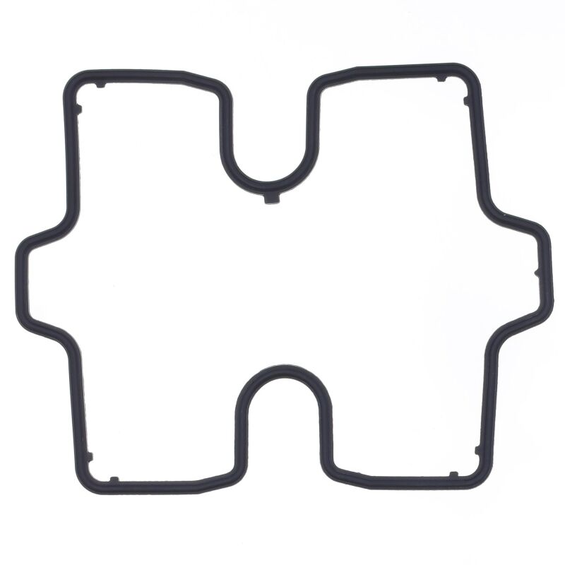 Athena S410210015014 82-85 fits Honda VF C/C2/Cd V45 Magna 750 Valve Cover Gaske