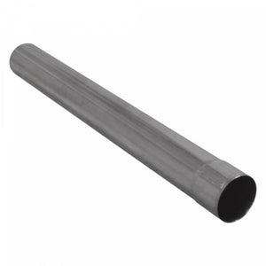 Diamond Eye Performance 400024 Diamond Eye Tubing 4inX24in AL DIAIP24