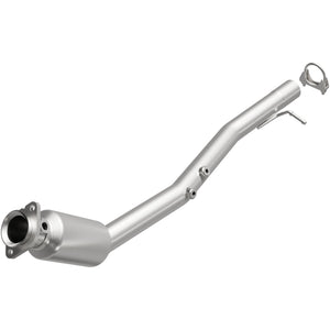 Magnaflow 5451714 07-08 fits Land Rover Range Rover 4.4L Direct Fit Converter