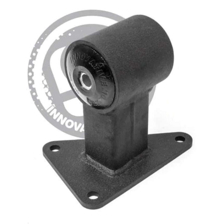 Innovative 29332-75A 94-97 Accord Replacement Rear Mount (F-Series/Auto) Steel 75A Bushing