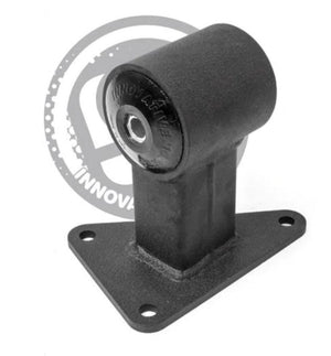 Innovative Mounts 29332-75AInnovative 94-97 fits Accord Replacement Rear Mount (