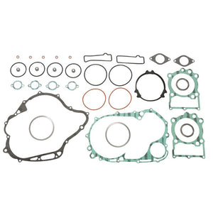 Athena P400485850700 81-87 fits Yamaha XV Virago 750 Complete Gasket Kit (Excl O