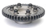 Skunk2 Racing 304-05-0275 Skunk2 K Series Pro Series Exhaust Cam Gear