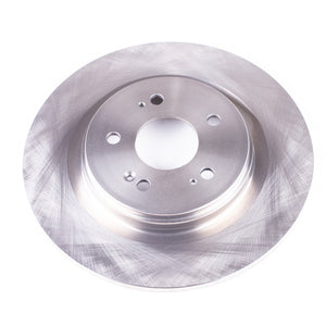 PowerStop JBR1756 fits Honda 18-19 Odyssey Rear Autospecialty Brake Rotor