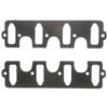 Fel-Pro 1312-5 Engine Intake Manifold Gasket Set