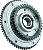 Twin Power 489713 90-93 Big Twin Clutch Shell Replaces H-D 37707-90