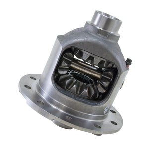 Yukon Gear fits YC G8892385 Rplcmnt Standard Open Loaded Carrier For Dana 70-Su
