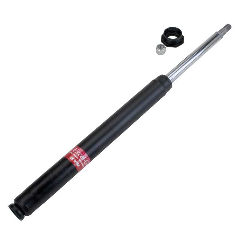 KYB 363045 Shocks & Struts Excel-G Front fits TOYOTA MR2 19