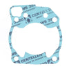 Athena S410210006110 92-01 fits Honda CR R 250 0.2mm Thick Cylinder Base Gasket