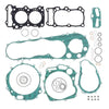 Athena P400510870072 03-16 fits Suzuki 650 Complete Gasket Kit w/o Valve Cover G