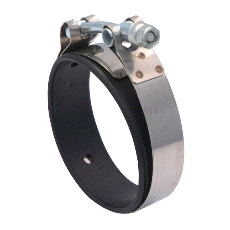 Spectre 8703 T-Bolt Clamp 3in.