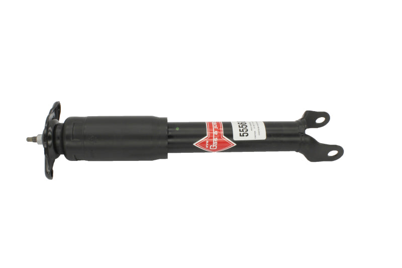 KYB 555609 Shocks & Struts Excel-G Rear CHEVROLET fits Corvette 20