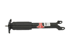 KYB 555609 Shocks & Struts Excel-G Rear CHEVROLET fits Corvette 2005-11