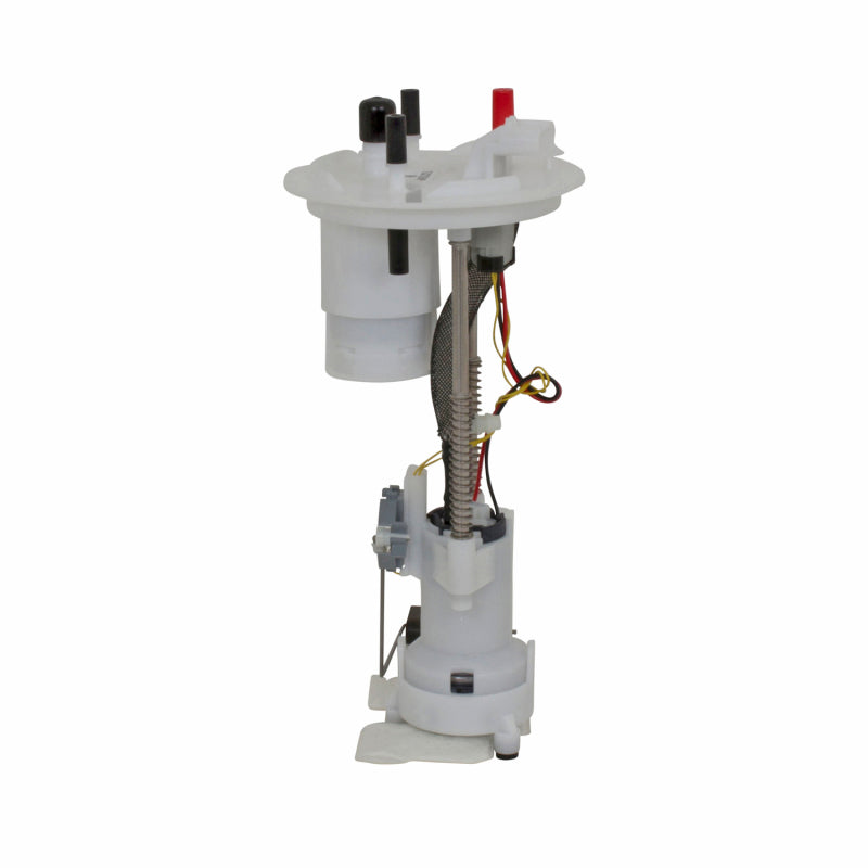 BBK  1864 fits Ford 04-08 F150 4.6 5.4 300LPH Intank Fuel Pump