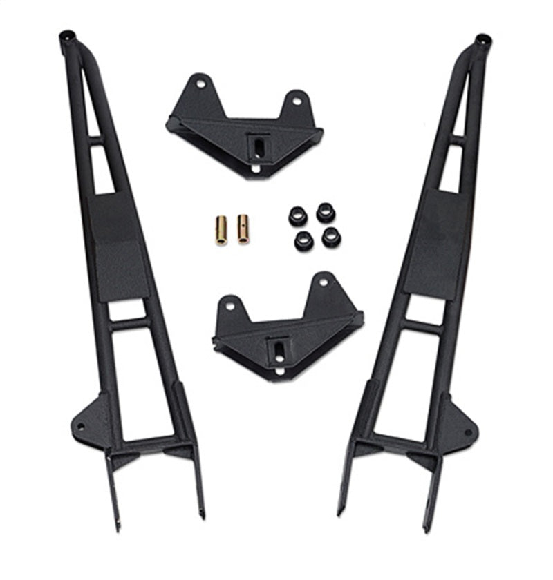 Tuff Country 24863 83-97 fits Ford Ranger 4wd Extended Radius Arms Pair