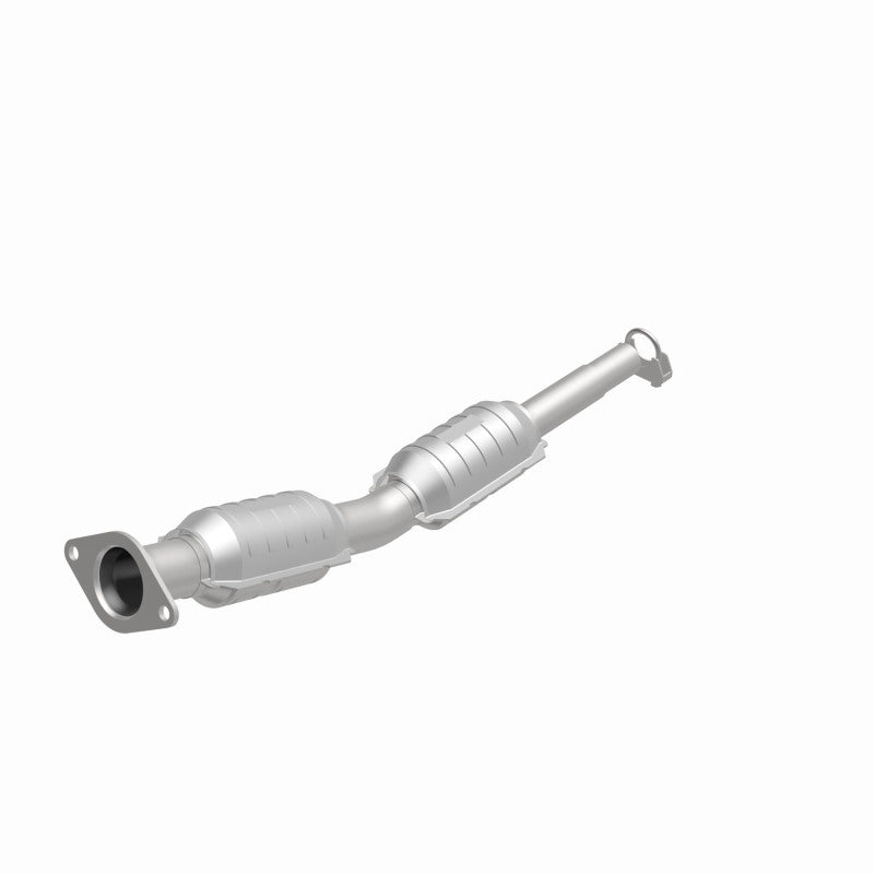 MagnaFlow 49752 Conv DF fits Toyota 04-09 Prius 1.5L