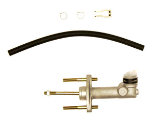 Exedy OE MC576 2004-2006 fits Kia Sorento V6 Master Cylinder