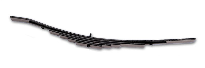 Tuff Country 82200 2.5in Add-a-Leaf Spring