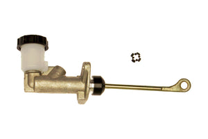 Exedy OE MC531 1984-1985 fits Pontiac Fiero L4 Master Cylinder