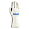 SPARCO 00136812EC Glove Land Classic 12 ECRU