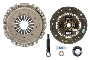 Exedy OE 22020 1985-1985 Volvo 245 L4 Clutch Kit