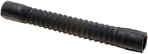 Gates 25474 96-99 fits Subaru Legacy 2.5L Vulco Flex II Coolant Hose