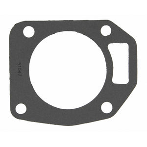 Fel-Pro 61547 fits Acura RSX/Honda Fuel Injection Throttle Body Mounting Gasket