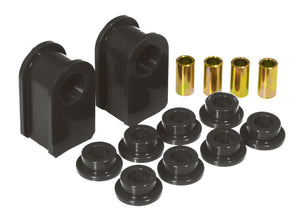 Prothane 6-1129-BL  6-1129-BL fits Ford 70-98 Truck S/B & E/L Bush - 1 1/8in