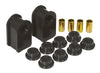 Prothane 6-1129-BL  6-1129-BL fits Ford 70-98 Truck S/B & E/L Bush - 1 1/8in