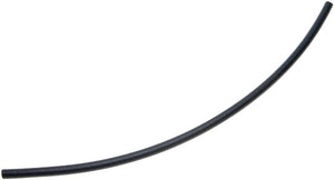 Gates 27020 5/8in x 250ft PVC/EEC Fuel Line Hose