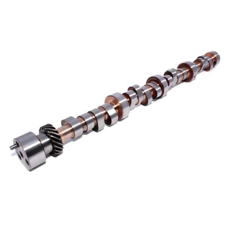 COMP Cams 23-601-9 Camshaft CRB3 291Th R7 Thumper