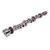 COMP Cams 23-600-9 Camshaft CRB3 283Th R7 Thumper