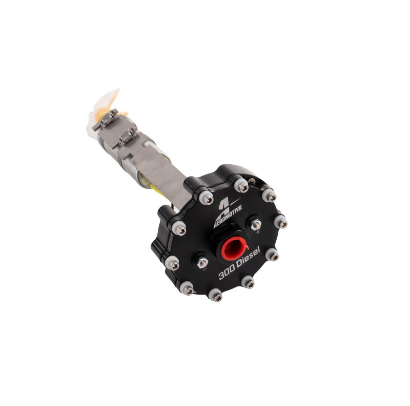 Aeromotive  11823 Diesel Fuel Cell Module