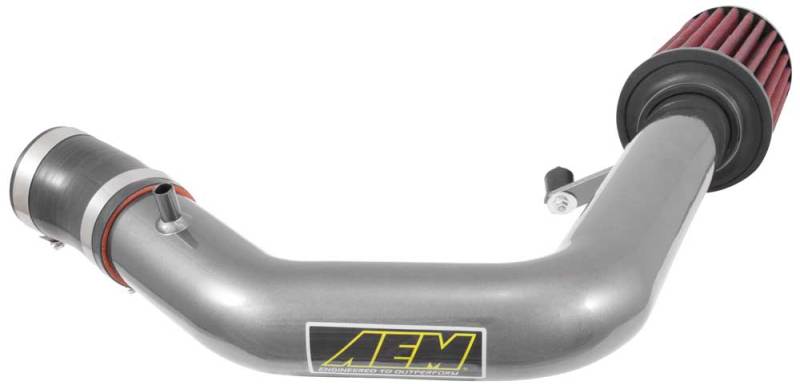 AEM 21-738C 2014 fits Kia Soul 2L Cold Air Intake System