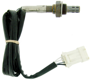 NGK 25582 fits Porsche 911 1994 Direct Fit Oxygen Sensor