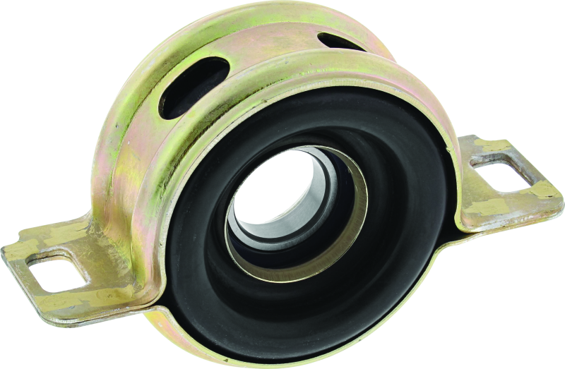 QuadBoss 417839 15-20 Can-Am Commander MAX 1000 Center Drive Shaft Bearing
