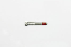 Wilwood 230-2870 fits Alloy Steel Bolt-Socket Head Hex Drive 5/16-18 Thread 2.5