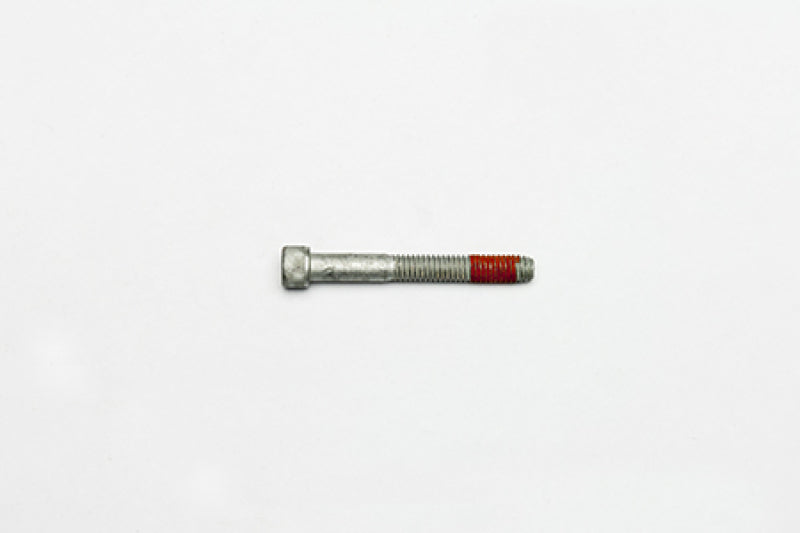 Wilwood 230-2870 fits Alloy Steel Bolt-Socket Head Hex Drive 5/16-18 Thread 2.5