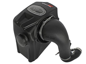 AFE 51-74007 um GT w/ Pro DRY S Media 16-21 fits Chevy Colorado 2.8L L4 (td) Du