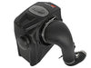AFE 51-74007 um GT w/ Pro DRY S Media 16-21 fits Chevy Colorado 2.8L L4 (td) Du