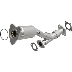 Magnaflow 5561822 2007 fits Chevrolet Malibu 3.5L Direct Fit Converter