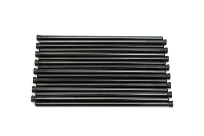 COMP Cams 7999-16 Pushrods Hi-Tech FE 65-76 W/A