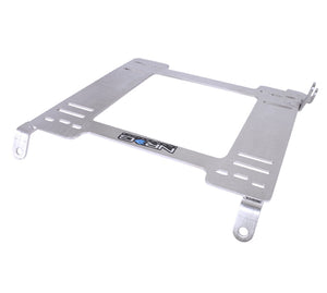 NRG SBK-HD03 Seat Brackets - 98-02 fits Honda Accord 2dr. - Pair