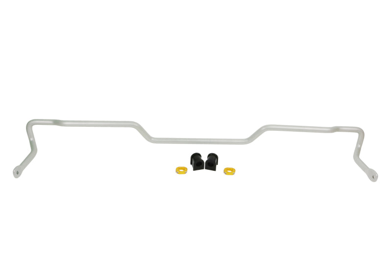 Whiteline BTR39 fits Toyota 97-01 Camry/Solara MCV20/SXV20/SXV23 Rear Sway Bar 20mm