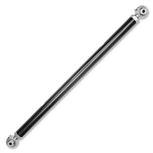 Rock Krawler RK07022 07-18 fits Jeep Wrangler JKU 4DR / Jeep Wrangler JK 2DR Front Lower Long Arm