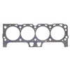 Fel-Pro 8265PT1 fits Ford F-250 8265 PT-1 PermaTorque Engine Cylinder Head Gasket