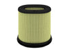 AFE 72-91124  FLOW Pro GUARD7 Air Filter 6.75in x 4.75in F x 8.25in x 6.25in B