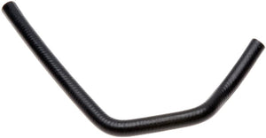 Gates 18383 98-01 fits Toyota Camry 4-Cyl. 2.2L Intake Manifold To Throttle B